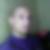 Photo de profil de Mohamed El Mazdour