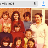 Photo de profil de Eddy Vasseur