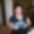 Photo de profil de Marie-Christine Magnier