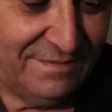 Photo de profil de André Serrano