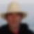 Photo de profil de Jean-René Petitcolas