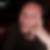 Photo de profil de Jean-Philippe Giazzi