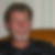 Photo de profil de Yves Guelton