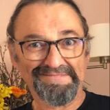 Photo de profil de Claude Blanc-Tailleur