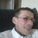 Photo de profil de Franck Dutilleul