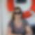 Photo de profil de Sophie Regnaut