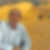 Photo de profil de Jean Claude Seurot
