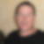 Photo de profil de David Terfas