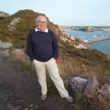 Photo de profil de Claude Jean