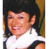Photo de profil de Josiane Salinas