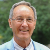 Photo de profil de Daniel Gusmini