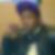 Photo de profil de Mohamed Nahime