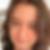 Photo de profil de Magali Bruni