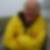 Photo de profil de Jean-Marie Balard
