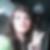 Photo de profil de Karine Faustin