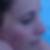 Photo de profil de Vanessa Euvrard
