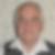 Photo de profil de Serge Pasquier