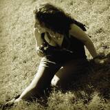Photo de profil de Lalou Fabienne