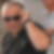 Photo de profil de Jean Claude Reby