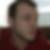 Photo de profil de Romain Verrier