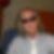 Photo de profil de Marc Abbura