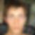 Photo de profil de Arnaud Busson
