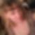 Photo de profil de Frédérique Brisson
