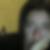 Photo de profil de Annie Diaz