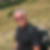 Photo de profil de Philippe Pradon