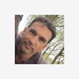 Photo de profil de Alexandre Dulac