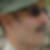Photo de profil de Edouard Jozan