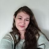 Photo de profil de Ludivine Schneider