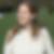 Photo de profil de Aude Feryn