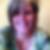 Photo de profil de Maryline Woznica