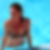 Photo de profil de Maryline Devillers