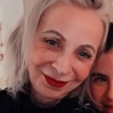 Photo de profil de Anne-Sylvie Patier