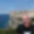 Photo de profil de Christian Bolloré