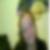 Photo de profil de Annick Nouveliere