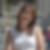 Photo de profil de Christine Maingourd