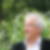 Photo de profil de Francois Diaz