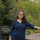 Photo de profil de Florence Fluteaux