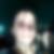 Photo de profil de Aline Bourvic