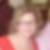 Photo de profil de Catherine Essner