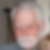 Photo de profil de Francois Fradet