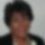 Photo de profil de Nachida Talbi