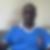 Photo de profil de Blassa Louis Gbazale