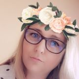 Photo de profil de Cathy Humbert
