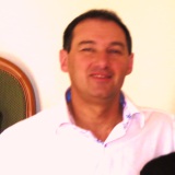 Photo de profil de Jean Pierre Roulin