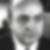 Photo de profil de Raoul Wolfoni