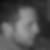 Photo de profil de Romuald Dlugosch